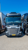 20260704-Boss-Datrans-Laura-Hagens-00332